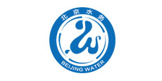 北京水务