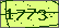 重新获取验证码